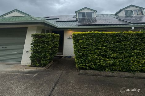 11/66 Springwood Rd, Rochedale South, QLD 4123