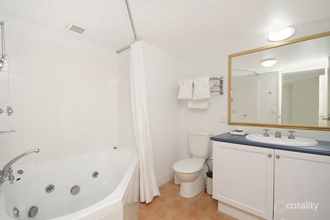 Property photo of 423/99 Griffith Street Coolangatta QLD 4225