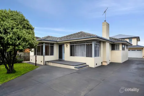 1/18 Maple Cres, Bell Park, VIC 3215
