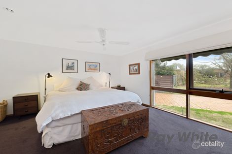 Property photo of 12 Kitson Court Benalla VIC 3672