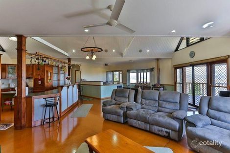 Property photo of 110 Filmers Road Gowrie Junction QLD 4352