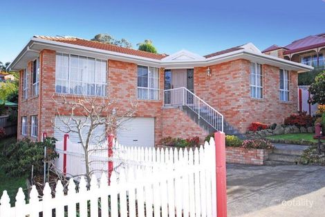 5 Katrina Ct, Lindisfarne, TAS 7015