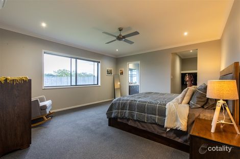 Property photo of 11 Corvus Court Bahrs Scrub QLD 4207