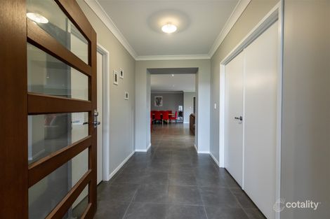 Property photo of 11 Corvus Court Bahrs Scrub QLD 4207