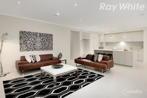 Property photo of 57 Snake Gully Drive Bundoora VIC 3083