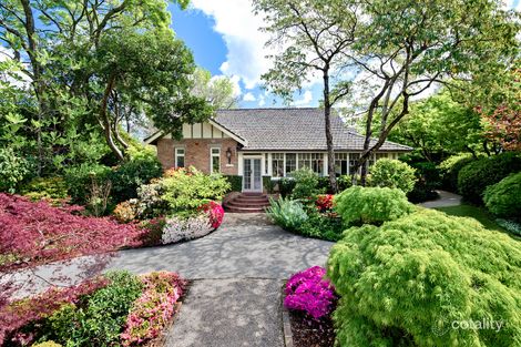 150-152 Blaxland Rd, Wentworth Falls, NSW 2782