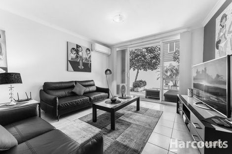 Property photo of 11/20 Apollo Place Halls Head WA 6210