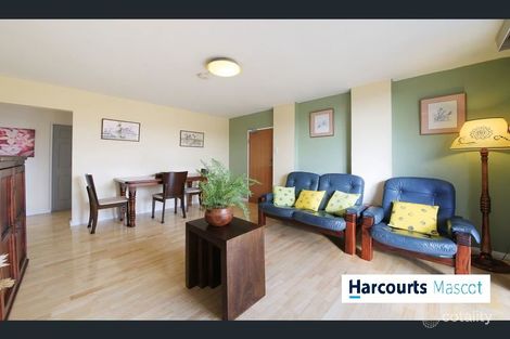 Property photo of 2/50 Universal Street Eastlakes NSW 2018