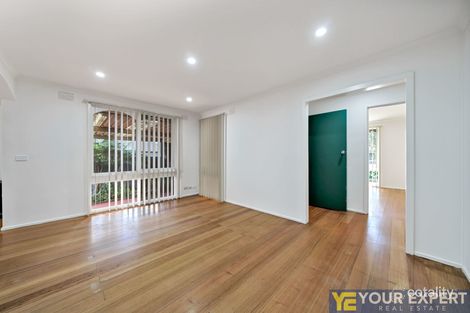 Property photo of 16 Harmer Road Hallam VIC 3803