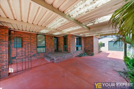 Property photo of 16 Harmer Road Hallam VIC 3803