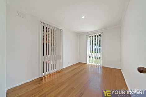 Property photo of 16 Harmer Road Hallam VIC 3803
