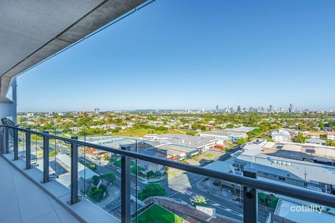 31004/300 Old Cleveland Rd, Coorparoo, QLD 4151