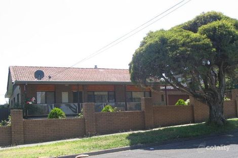 40 Livingstone St, Coburg North, VIC 3058