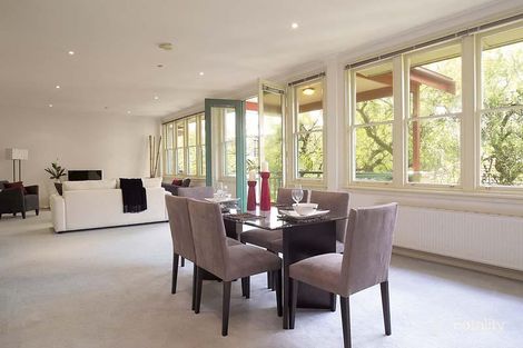 Property photo of 24/17-25 Yarra Street Hawthorn VIC 3122