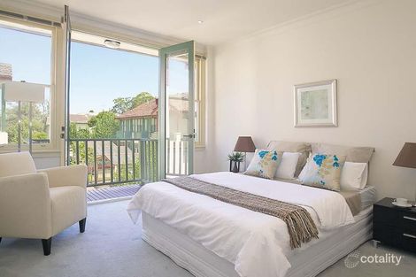 Property photo of 24/17-25 Yarra Street Hawthorn VIC 3122