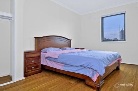 Property photo of 711/102 Wells Street Southbank VIC 3006