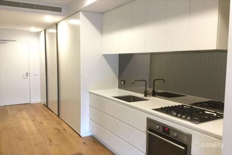 Property photo of 302/333 Ascot Vale Road Moonee Ponds VIC 3039