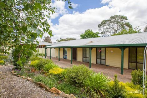 Property photo of 16 Torrisi Place Donnybrook WA 6239