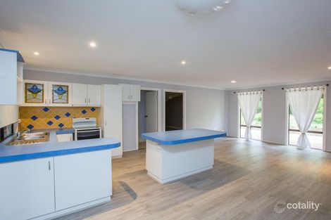 Property photo of 16 Torrisi Place Donnybrook WA 6239