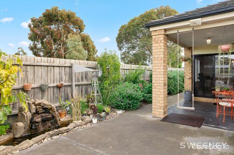 Property photo of 11 Philip Street Altona Meadows VIC 3028