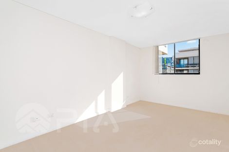 6120/6 Porter St, Ryde, NSW 2112