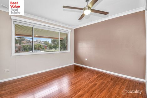 Property photo of 13 Winifred Crescent Blacktown NSW 2148