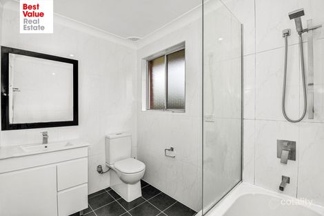 Property photo of 13 Winifred Crescent Blacktown NSW 2148