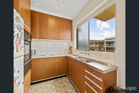 Property photo of 1/18 Bona Vista Avenue Maroubra NSW 2035