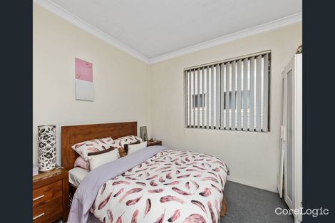 Property photo of 1/18 Bona Vista Avenue Maroubra NSW 2035