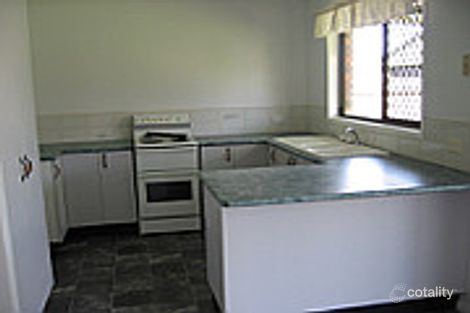 Property photo of 12 Wuruma Street Scarness QLD 4655