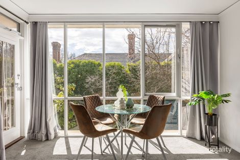 Property photo of 9/746 Orrong Road Toorak VIC 3142