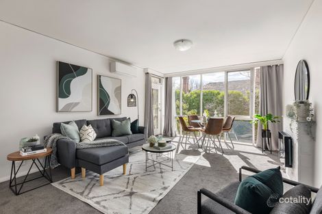 Property photo of 9/746 Orrong Road Toorak VIC 3142