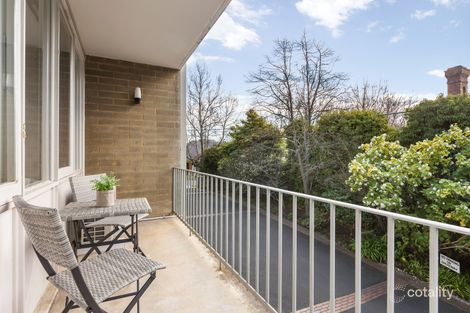 Property photo of 9/746 Orrong Road Toorak VIC 3142