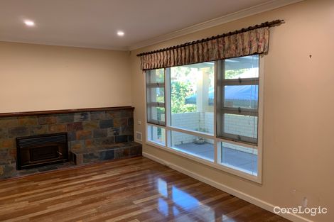 Property photo of 16 Manuka Place Duncraig WA 6023