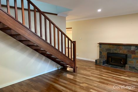 Property photo of 16 Manuka Place Duncraig WA 6023