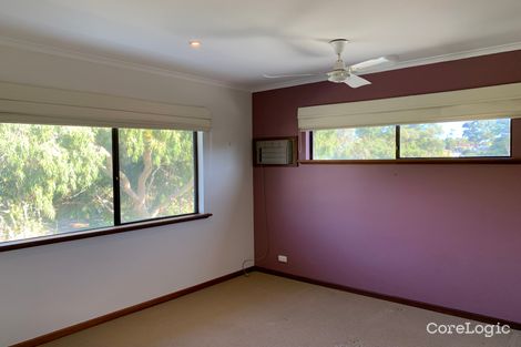 Property photo of 16 Manuka Place Duncraig WA 6023