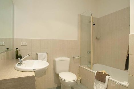Property photo of 24/17-25 Yarra Street Hawthorn VIC 3122