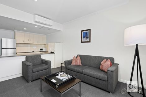 Property photo of 33/36 Franklin Street Adelaide SA 5000