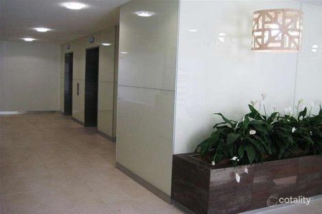 Property photo of 175-199 Morphett Street Adelaide SA 5000