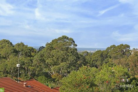 Property photo of 92 Tamarind Drive Cordeaux Heights NSW 2526