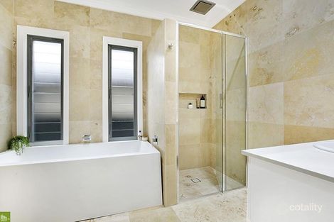 Property photo of 15 Annie Street Corrimal NSW 2518