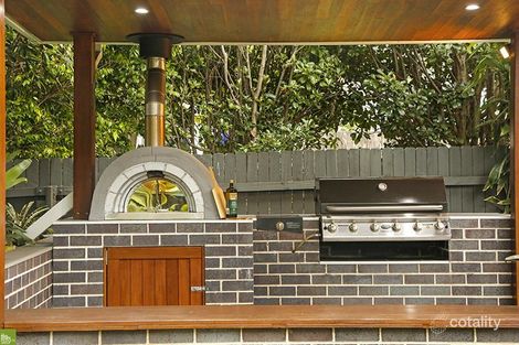 Property photo of 15 Annie Street Corrimal NSW 2518