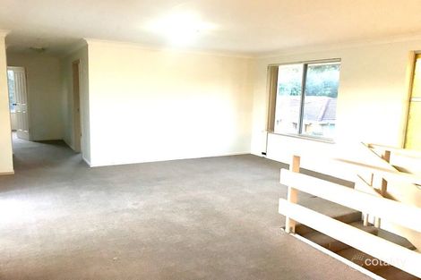 Property photo of 2/2 Chelsea Place Port Macquarie NSW 2444