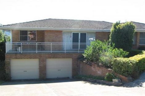 Property photo of 18 Aubrey Crescent Coffs Harbour NSW 2450