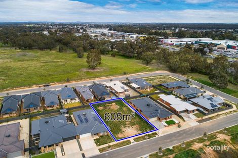 Property photo of 22 Langley Drive Epsom VIC 3551