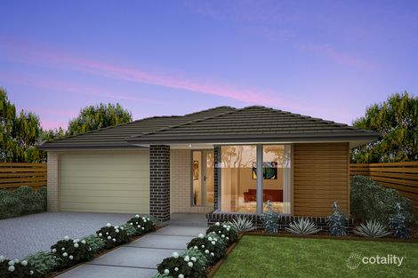 324 Leopold St, Melton South, VIC 3338