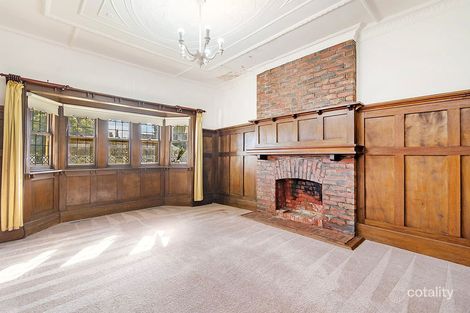 Property photo of 14 Skene Street Hamilton VIC 3300