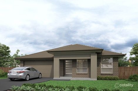 Property photo of 7 Greystones Drive Chisholm NSW 2322