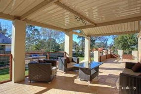 Property photo of 12 Willis Street Oakdale NSW 2570