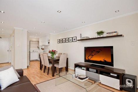 Property photo of 3/21 Manning Road Double Bay NSW 2028
